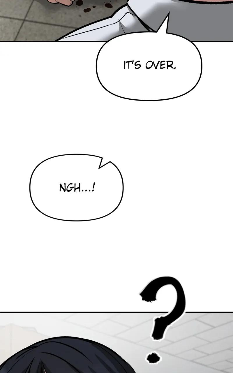 Designated Bully Chapter 83