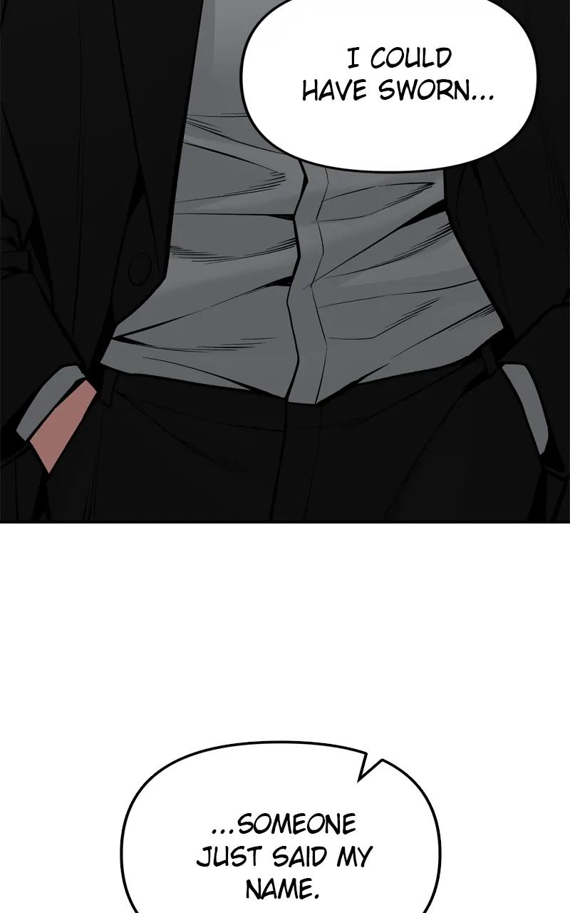 Designated Bully Chapter 83