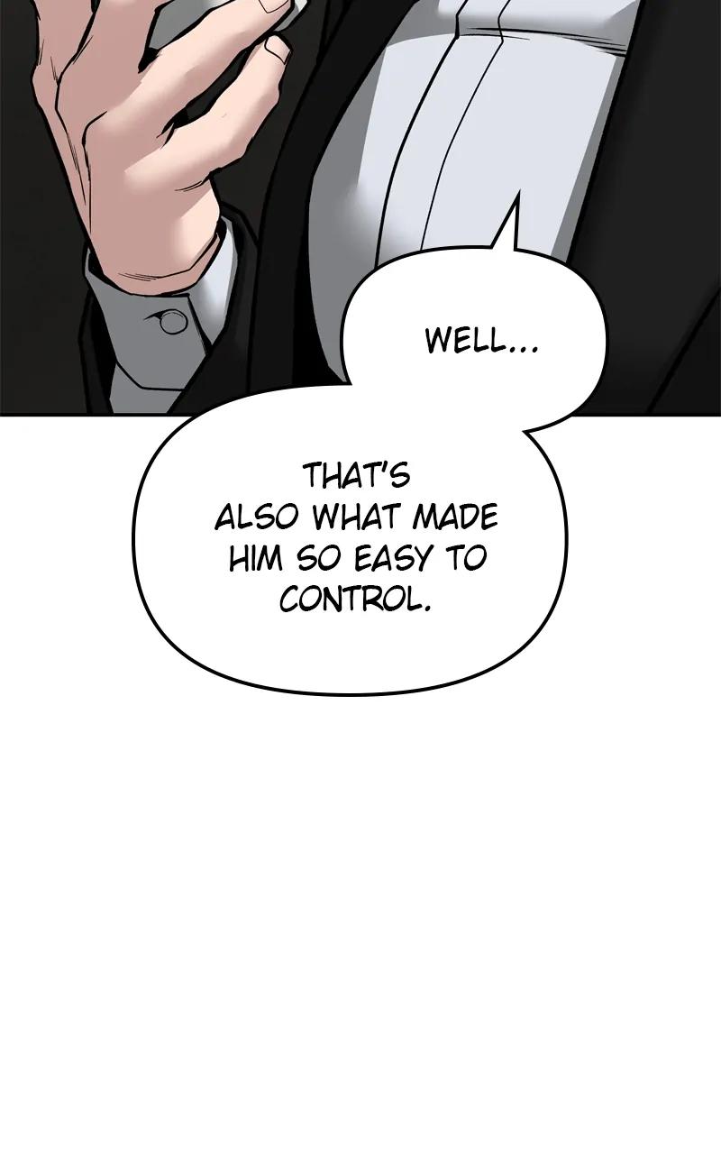 Designated Bully Chapter 84