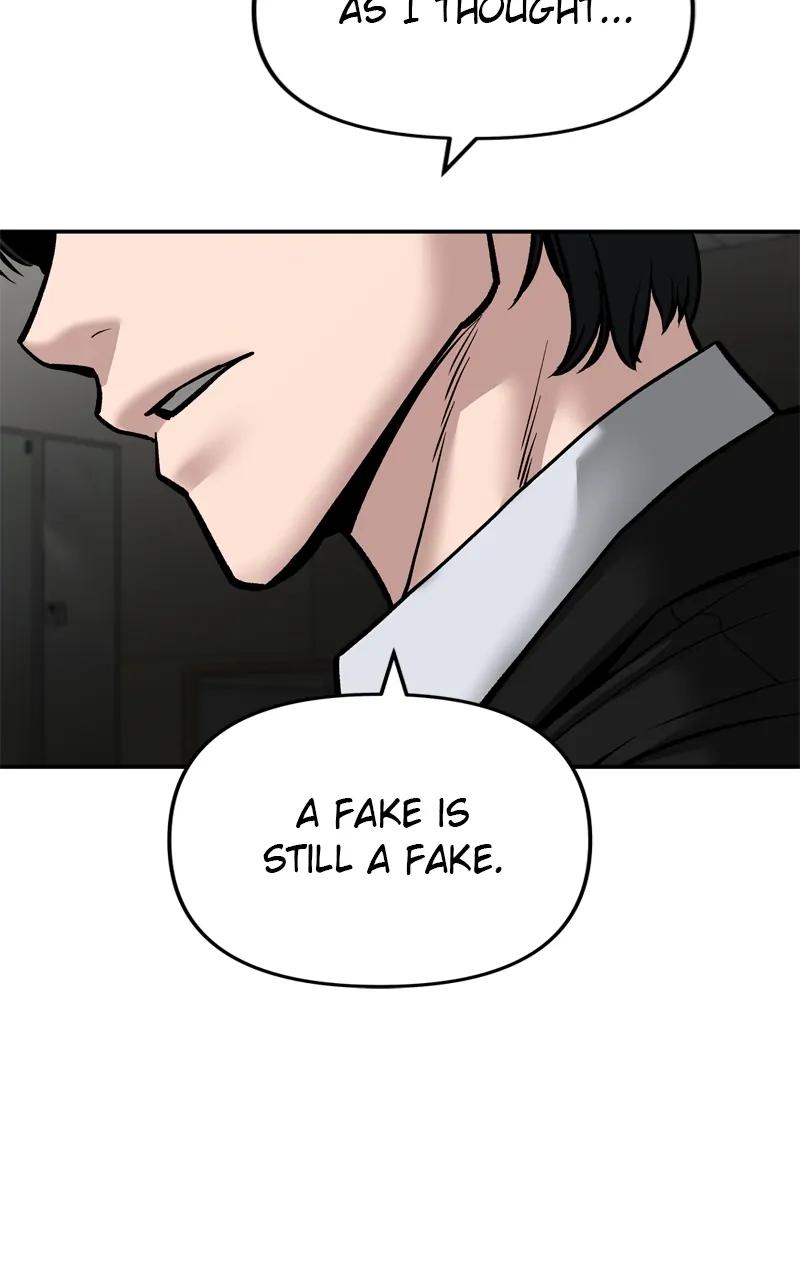 Designated Bully Chapter 84