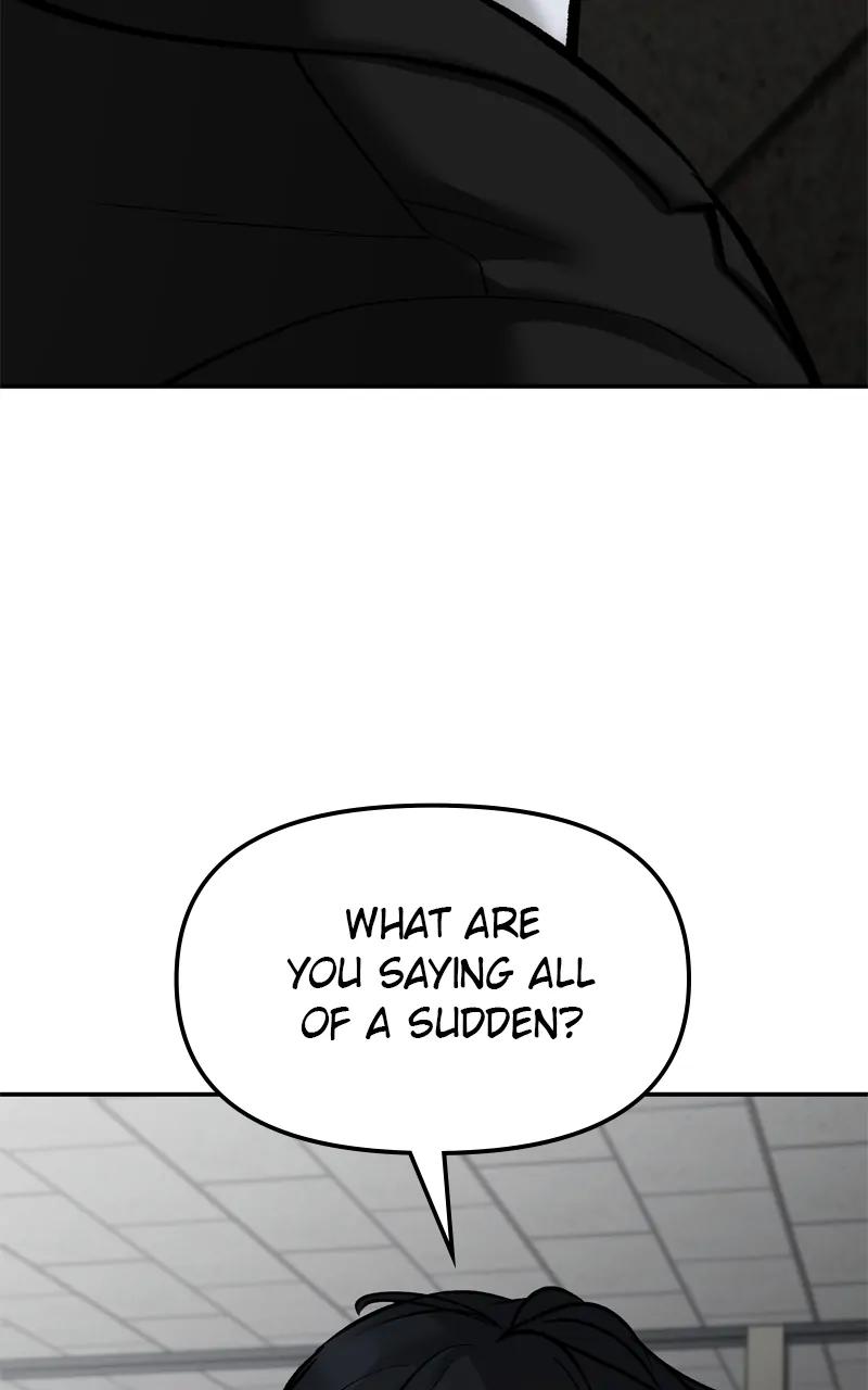 Designated Bully Chapter 84