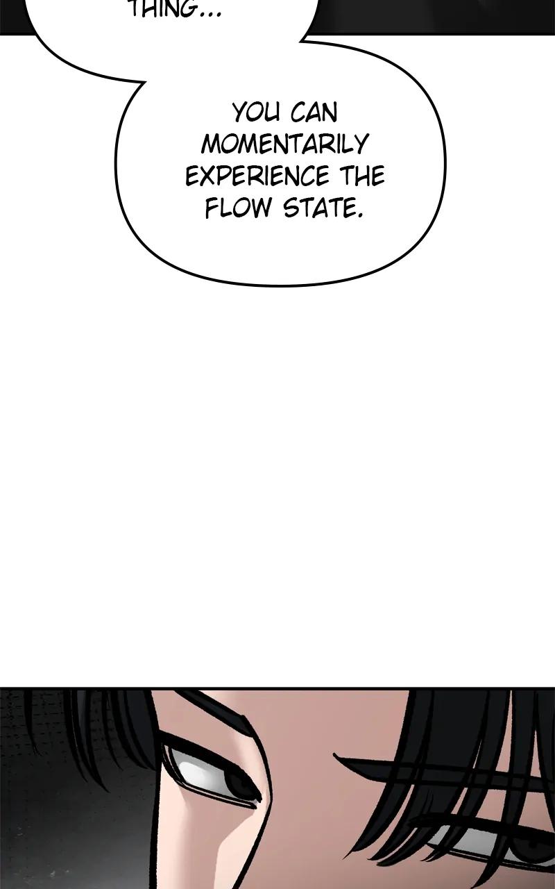 Designated Bully Chapter 84