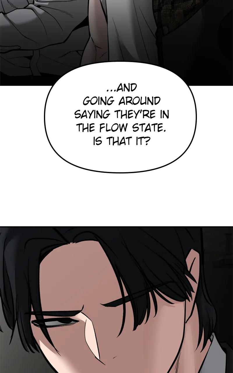 Designated Bully Chapter 84