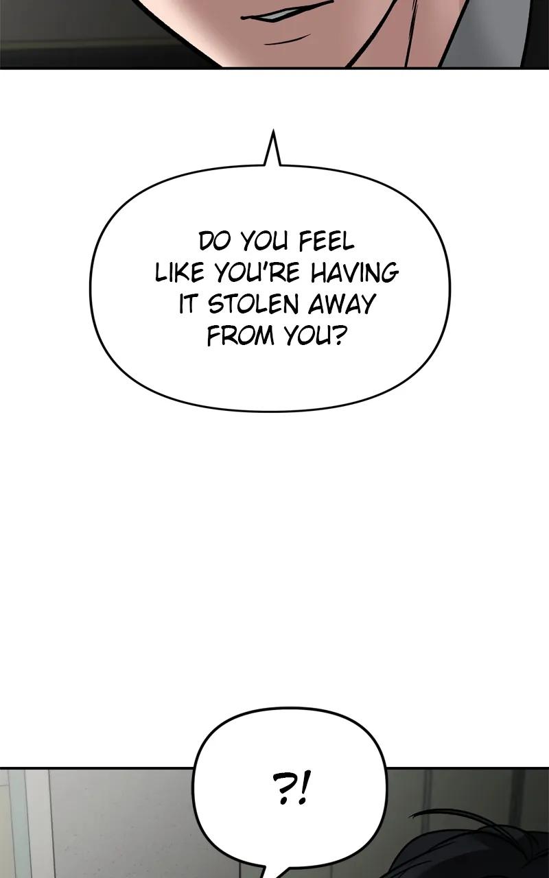 Designated Bully Chapter 84