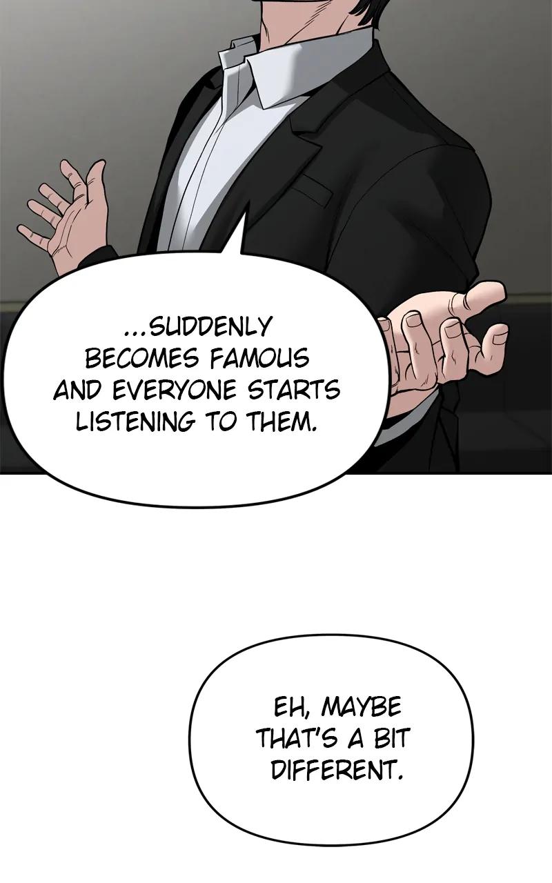 Designated Bully Chapter 84