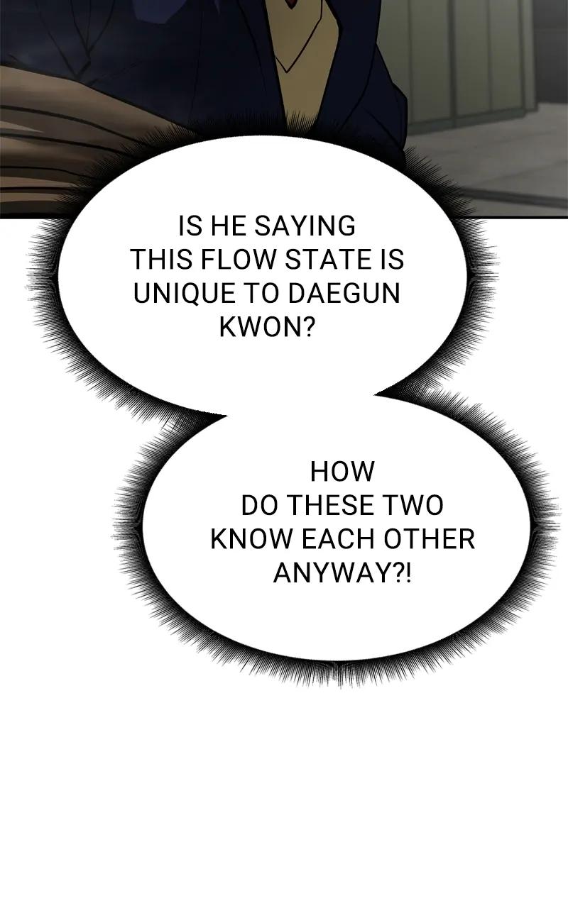 Designated Bully Chapter 84