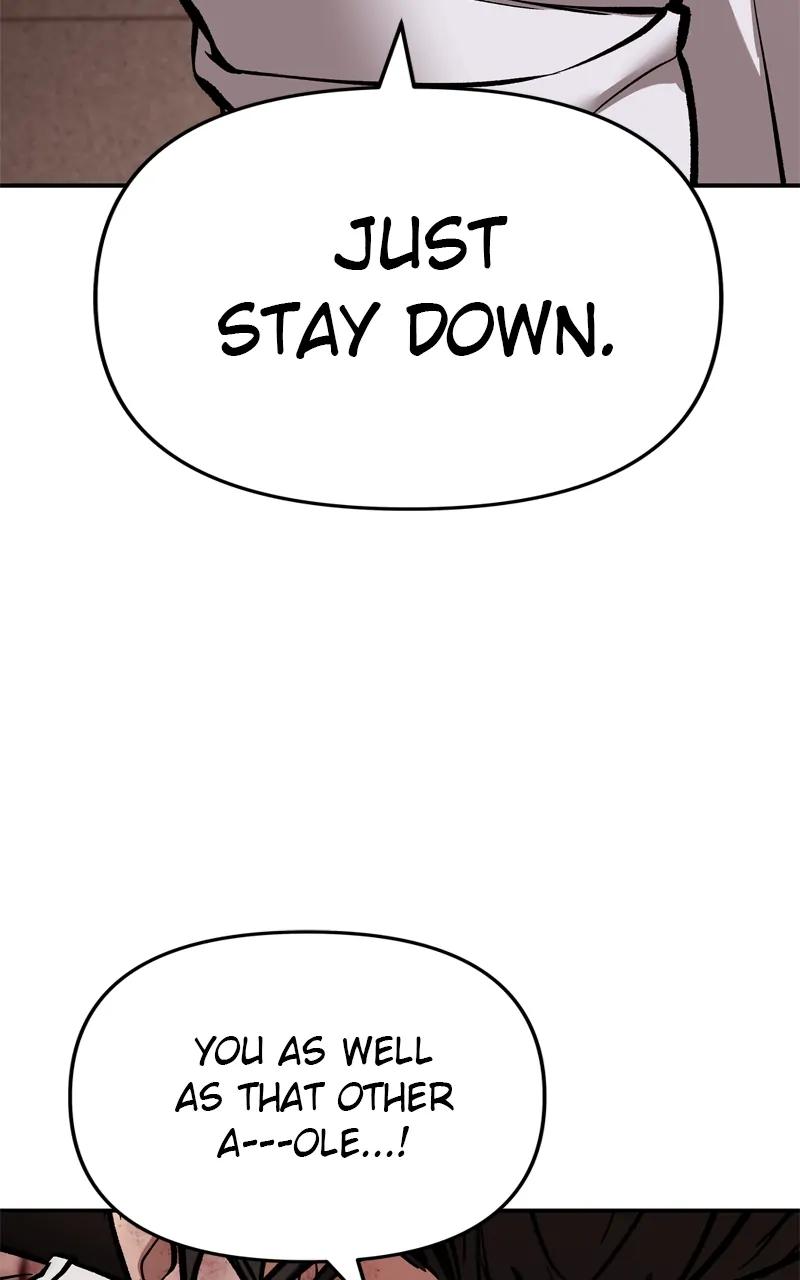 Designated Bully Chapter 84