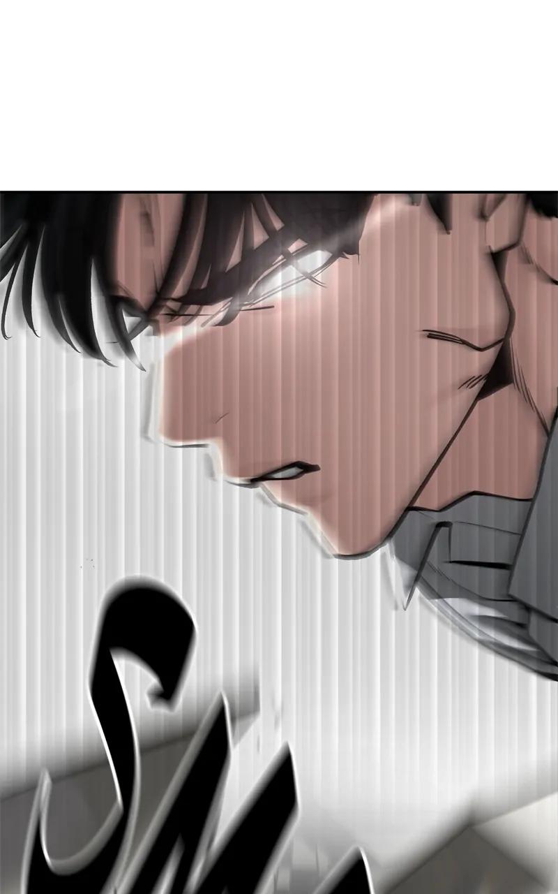 Designated Bully Chapter 84