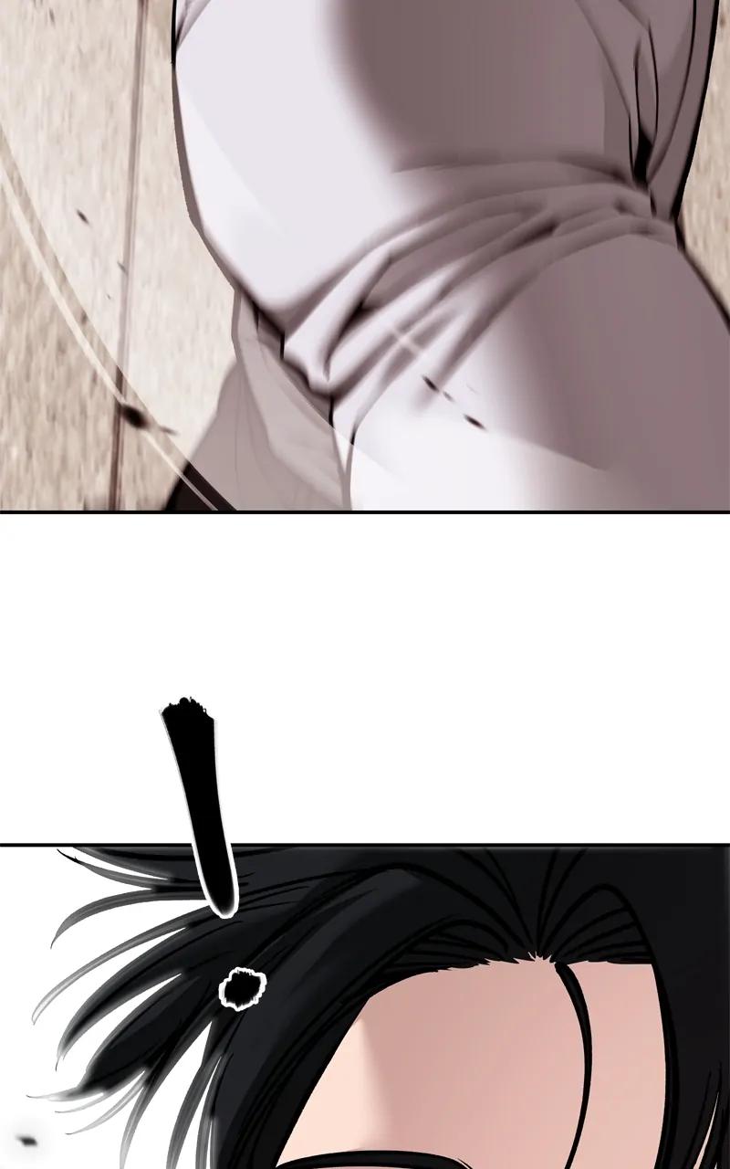 Designated Bully Chapter 84