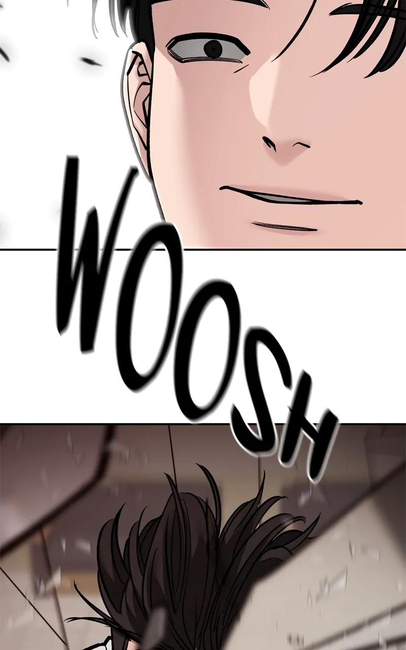 Designated Bully Chapter 84