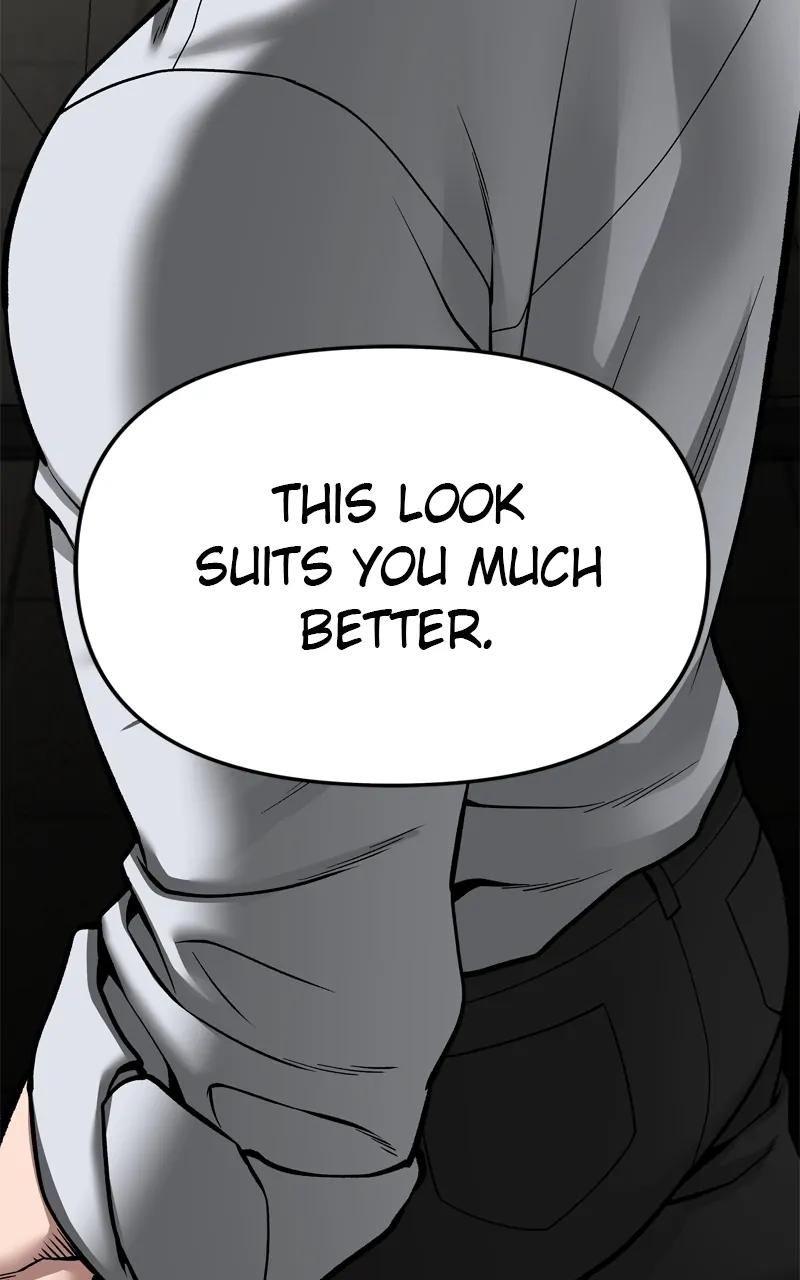 Designated Bully Chapter 84