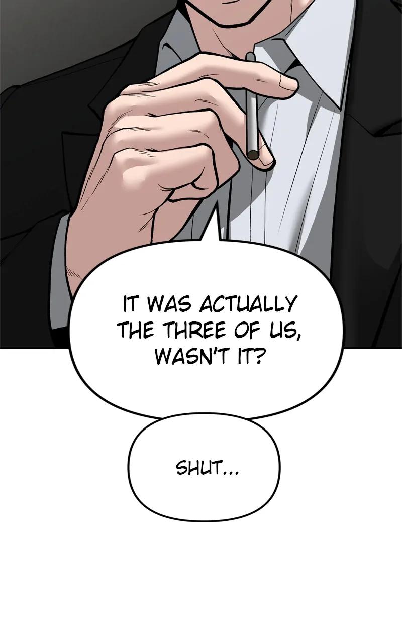 Designated Bully Chapter 84