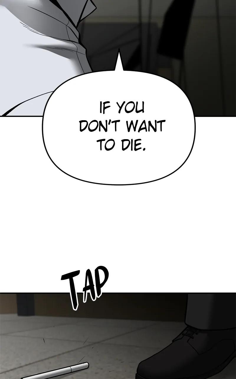 Designated Bully Chapter 84