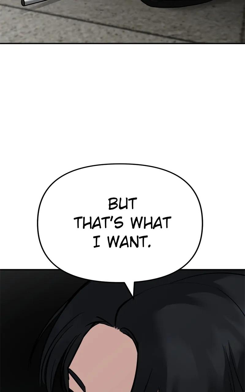 Designated Bully Chapter 84