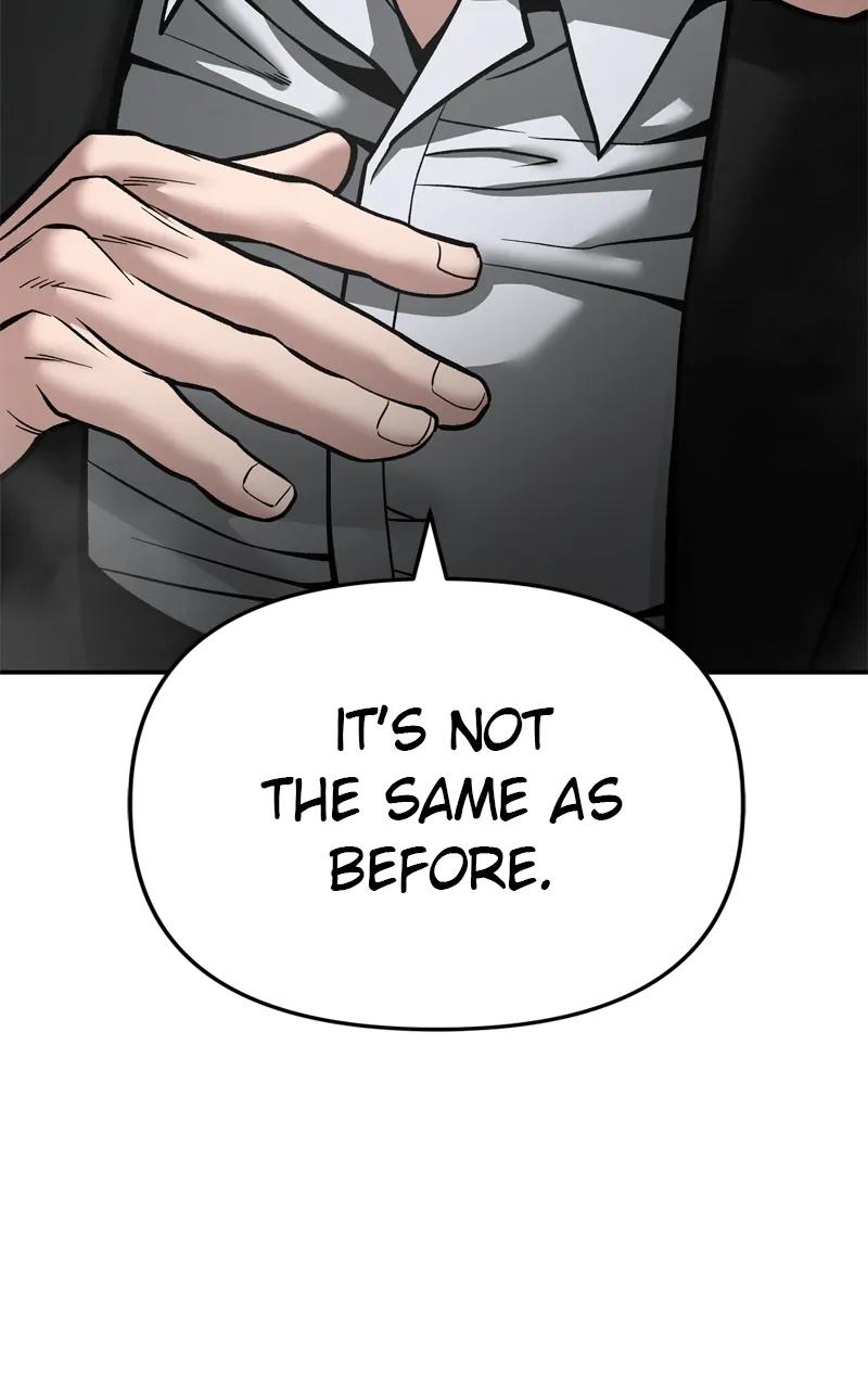 Designated Bully Chapter 84