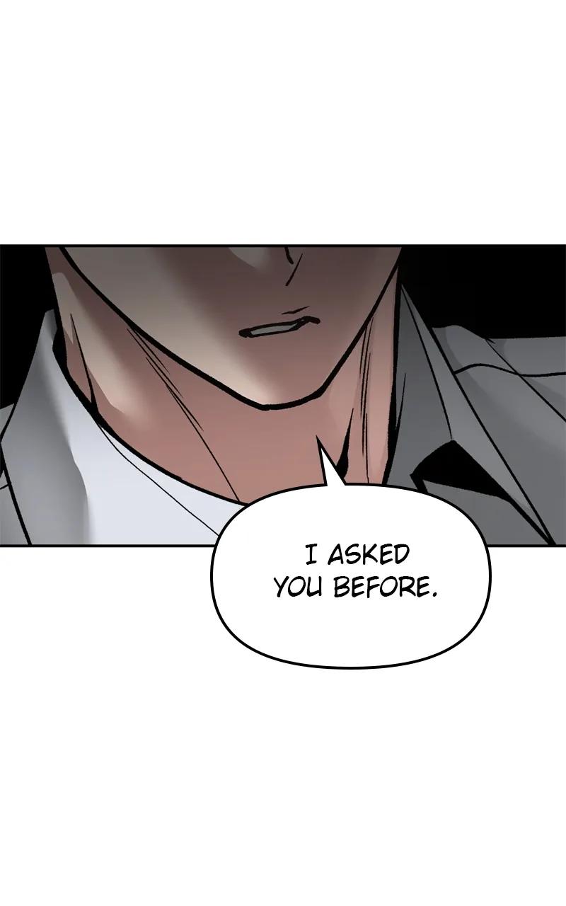 Designated Bully Chapter 84