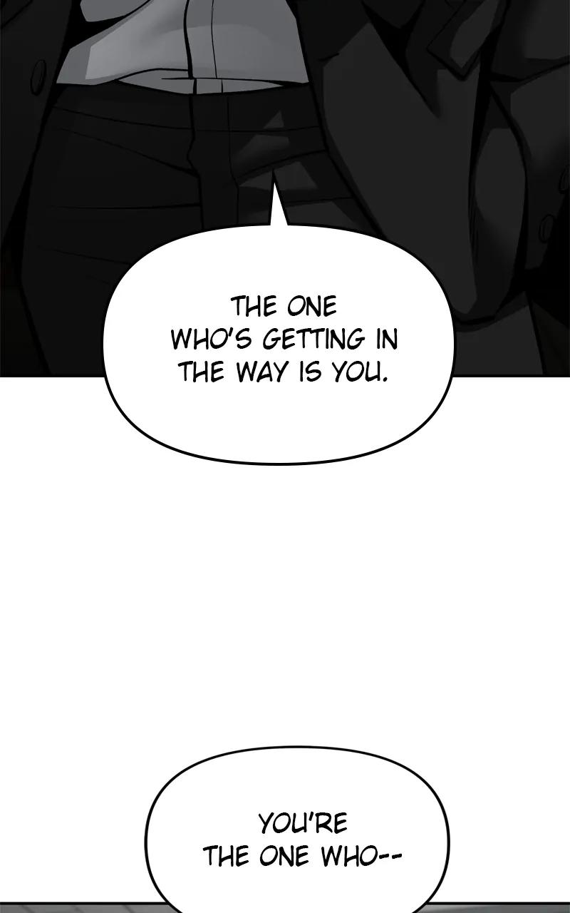 Designated Bully Chapter 84