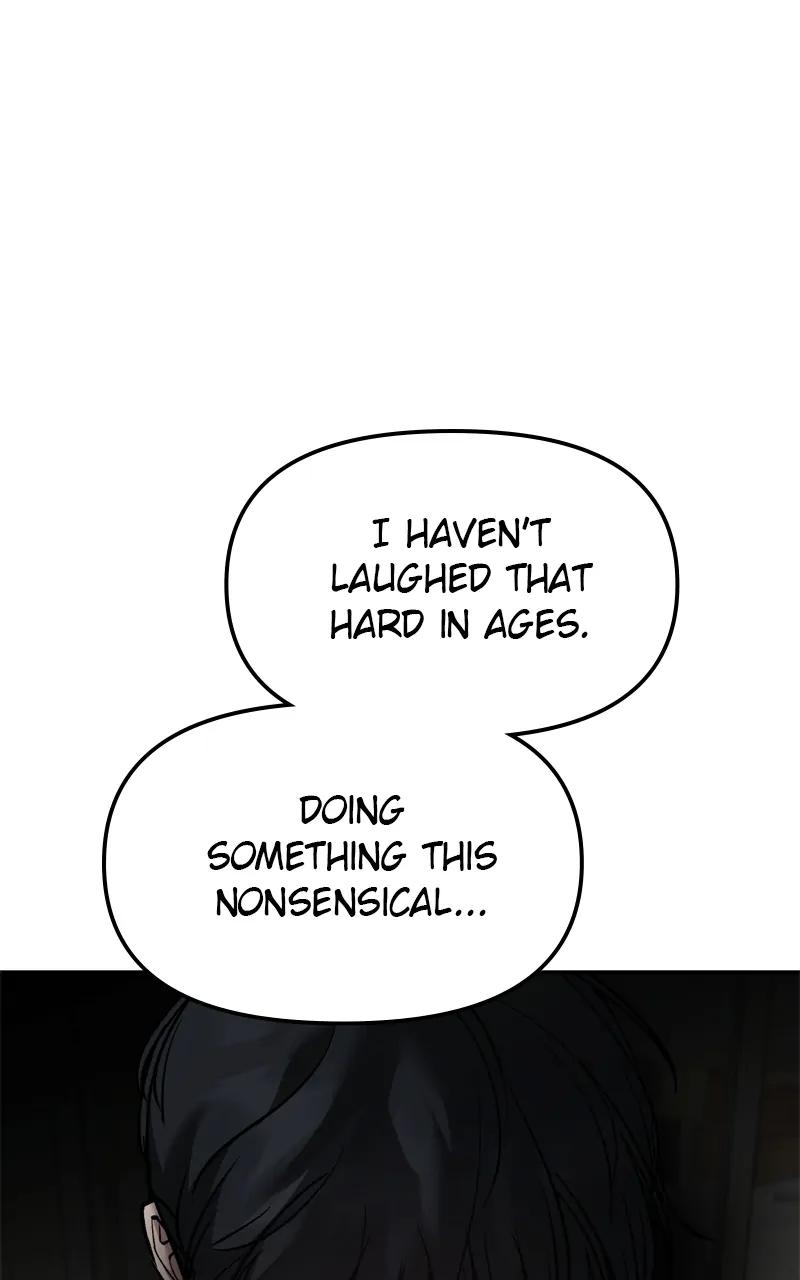 Designated Bully Chapter 84