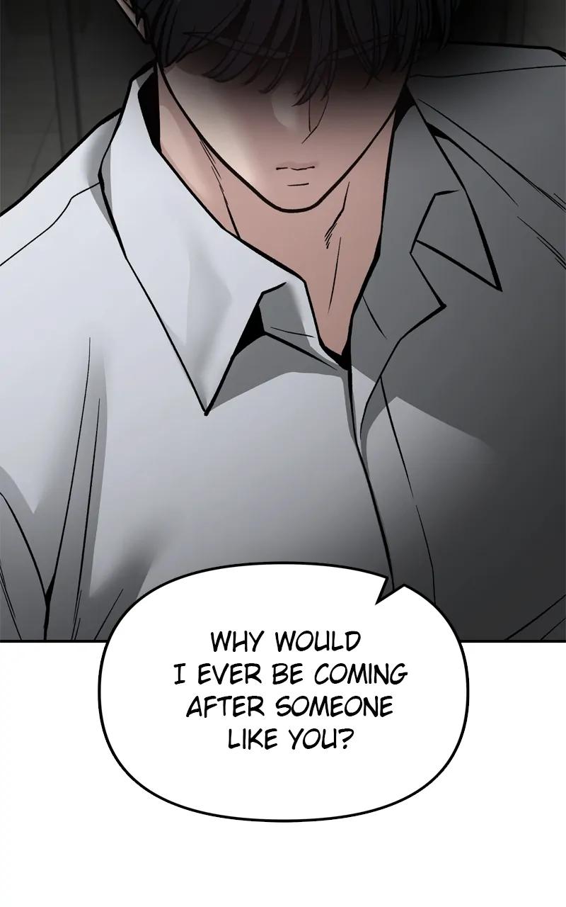 Designated Bully Chapter 84