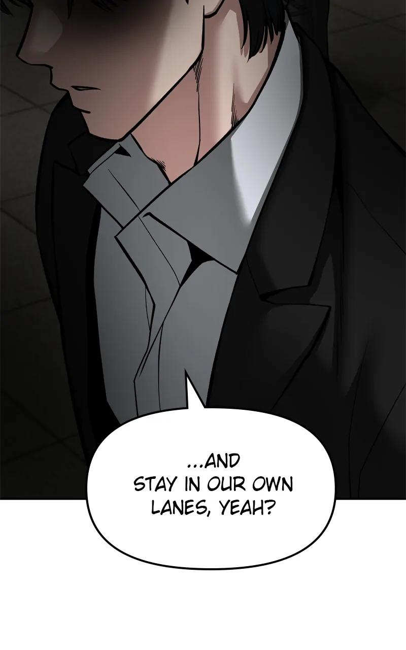 Designated Bully Chapter 84