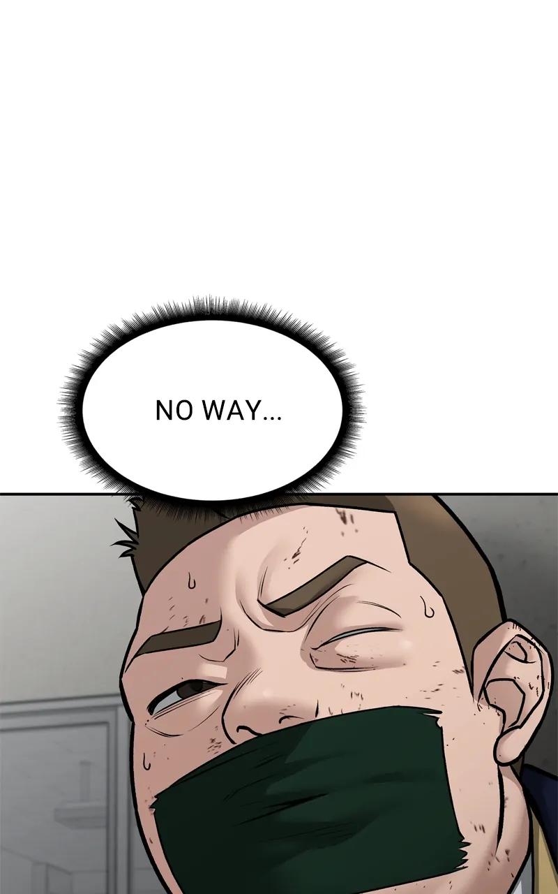 Designated Bully Chapter 84