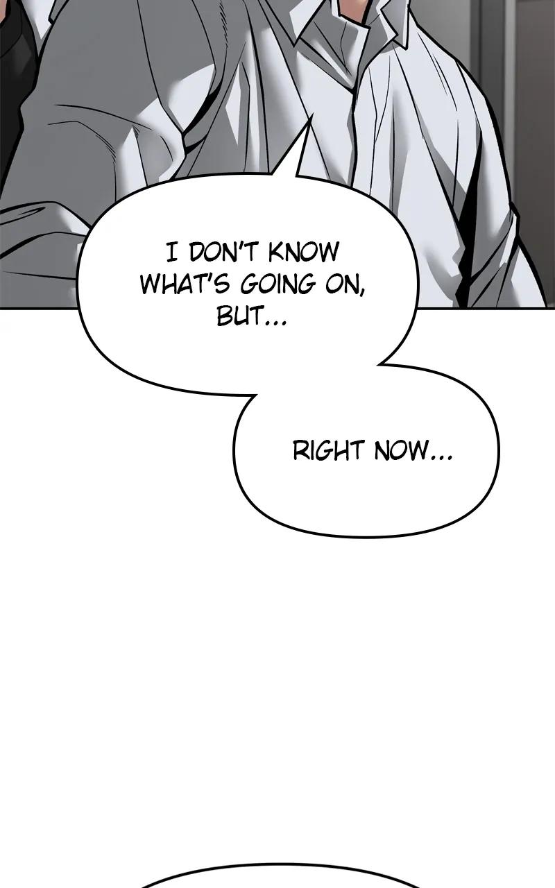 Designated Bully Chapter 84