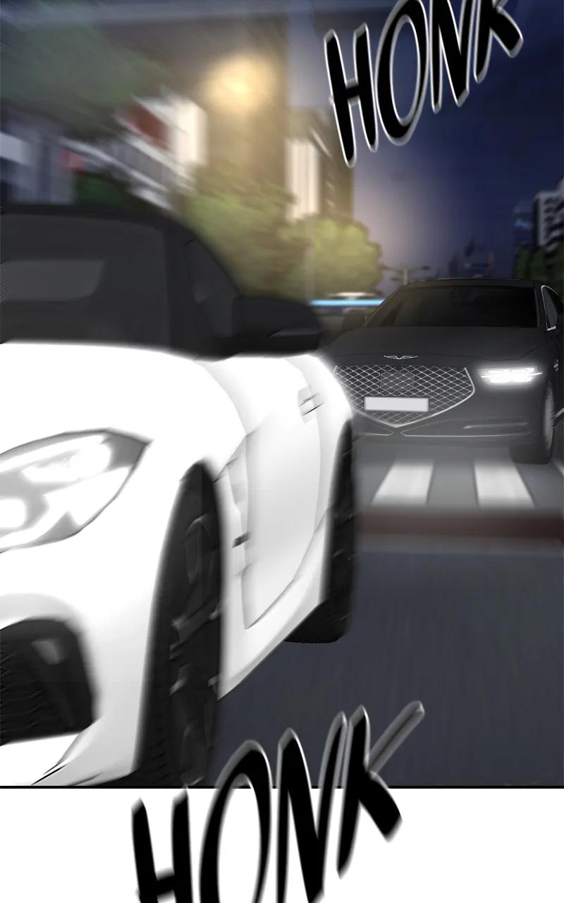 Designated Bully Chapter 84