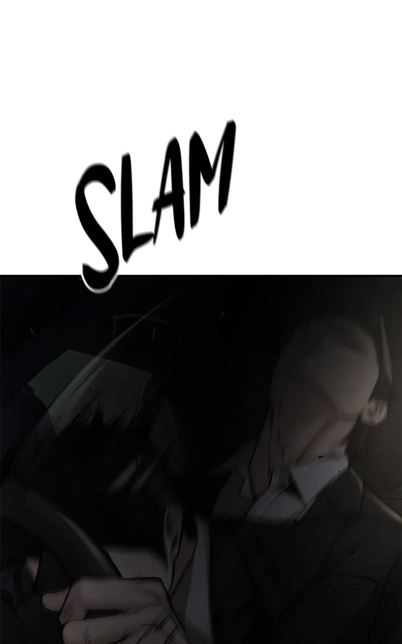 Designated Bully Chapter 84