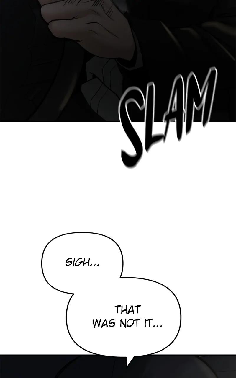 Designated Bully Chapter 84