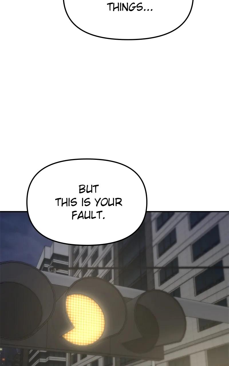 Designated Bully Chapter 84