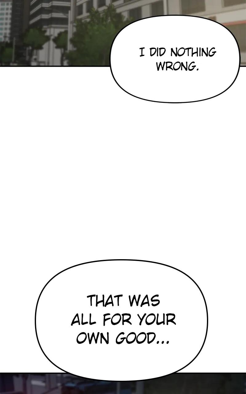 Designated Bully Chapter 84