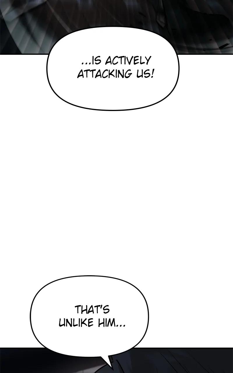 Designated Bully Chapter 84