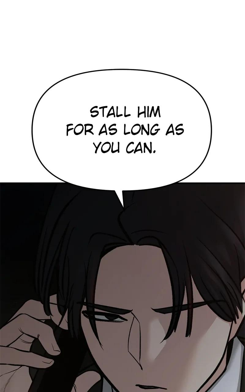 Designated Bully Chapter 84