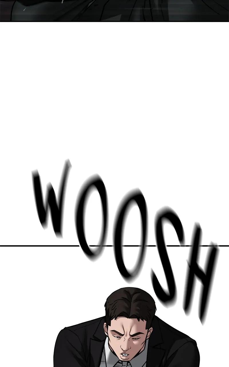 Designated Bully Chapter 85