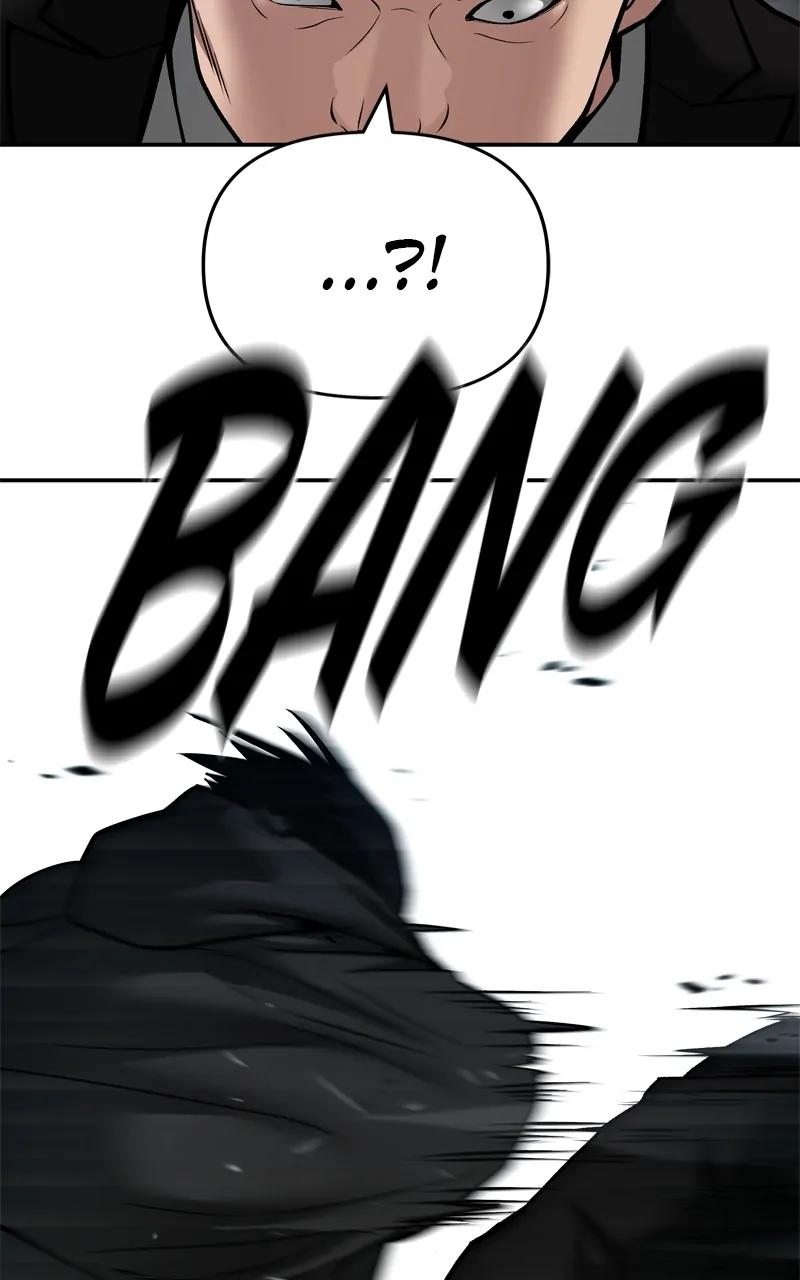 Designated Bully Chapter 85