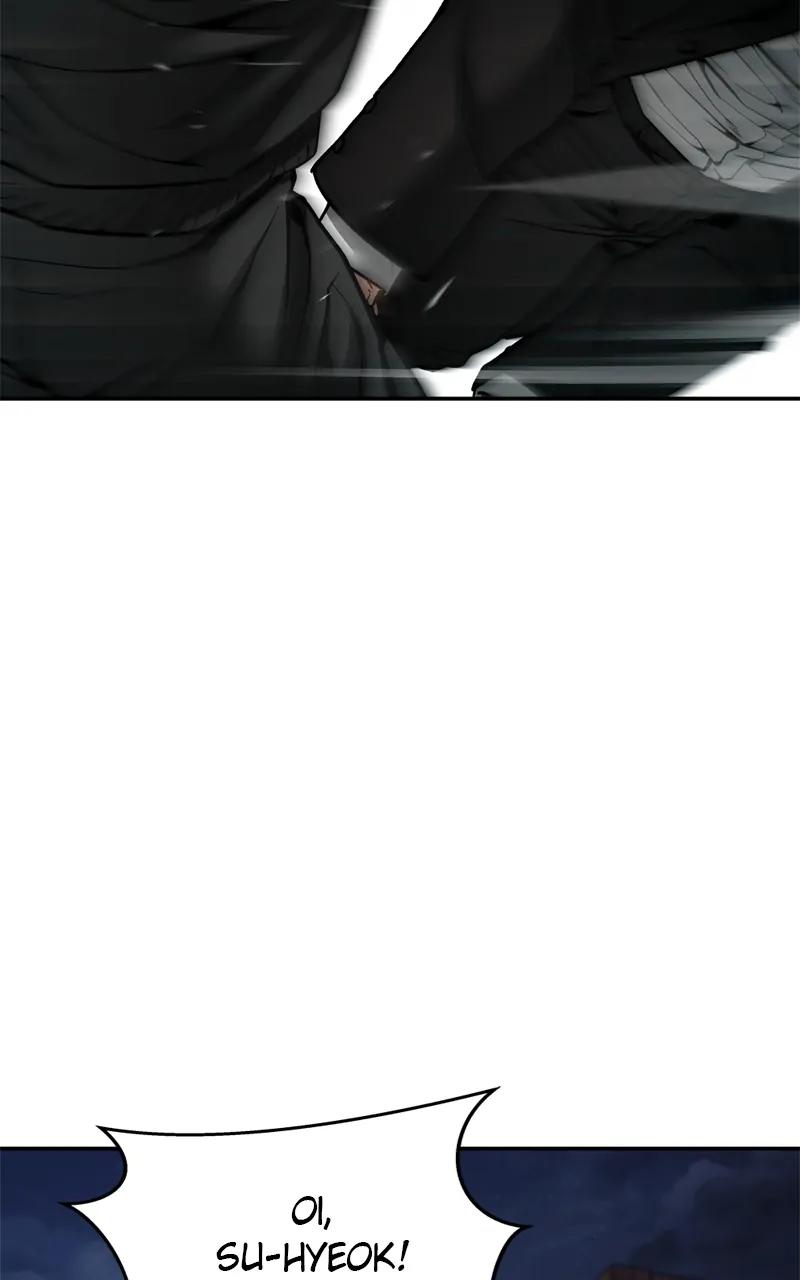 Designated Bully Chapter 85