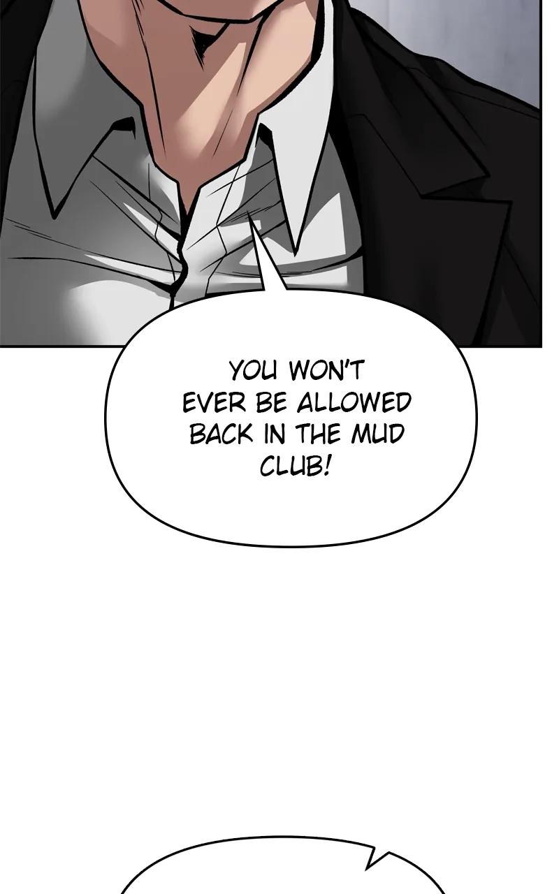 Designated Bully Chapter 85