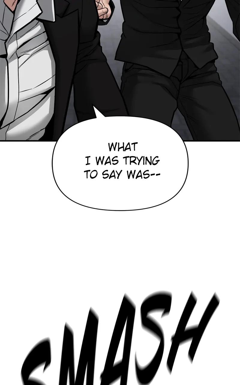 Designated Bully Chapter 85