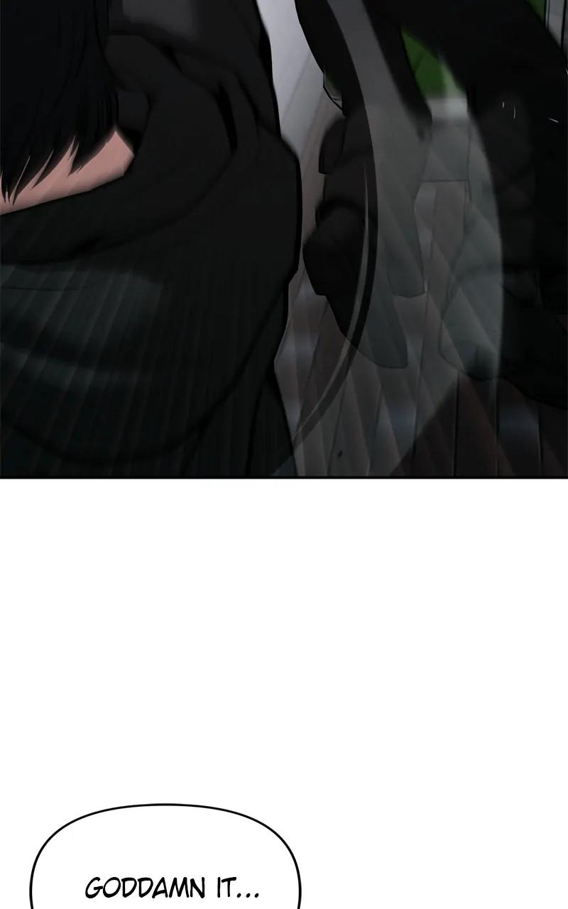 Designated Bully Chapter 85