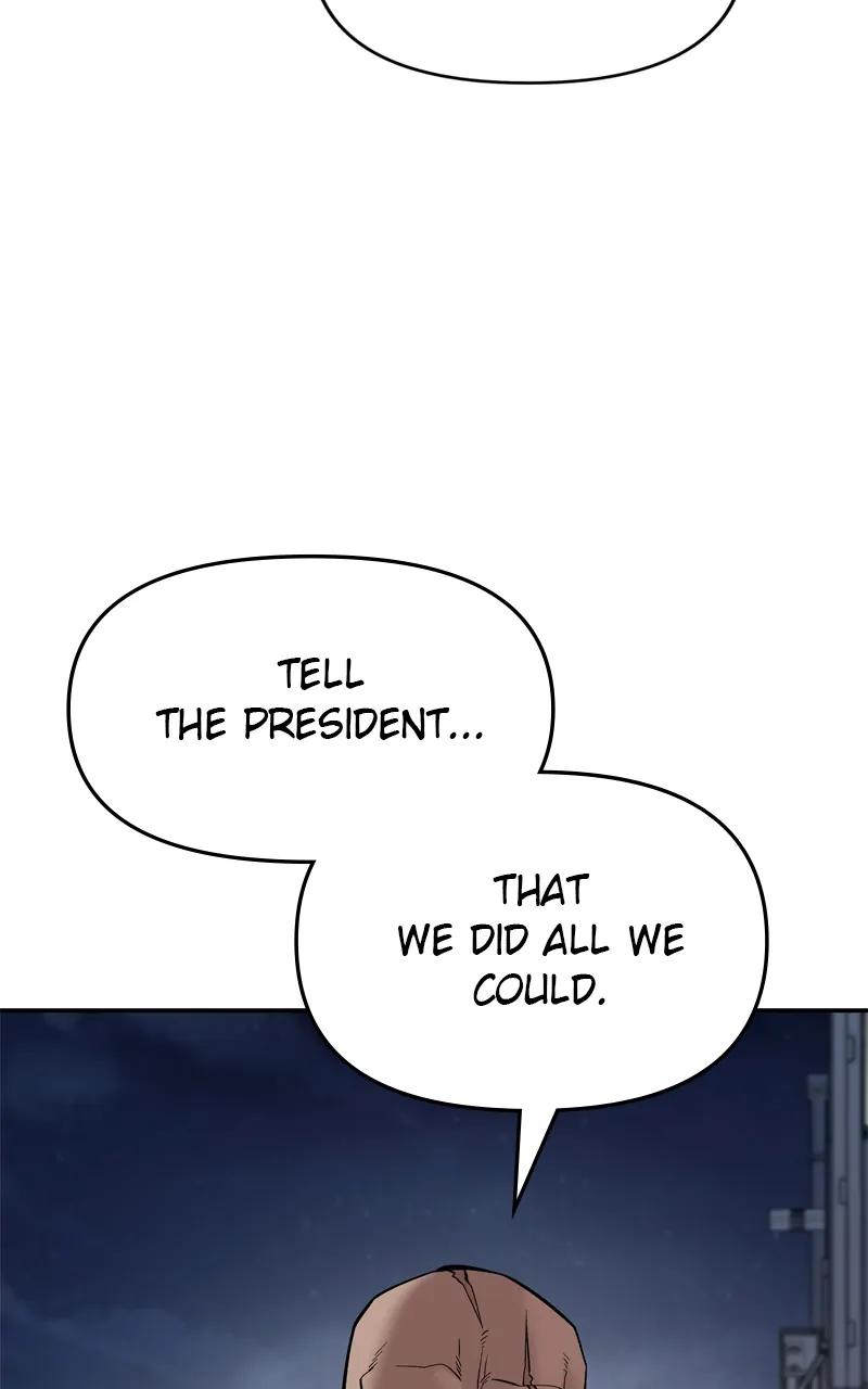 Designated Bully Chapter 85