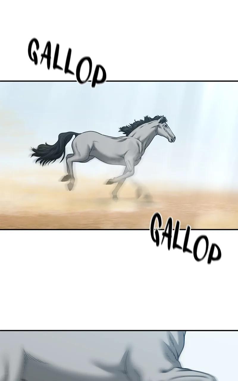 Designated Bully Chapter 85