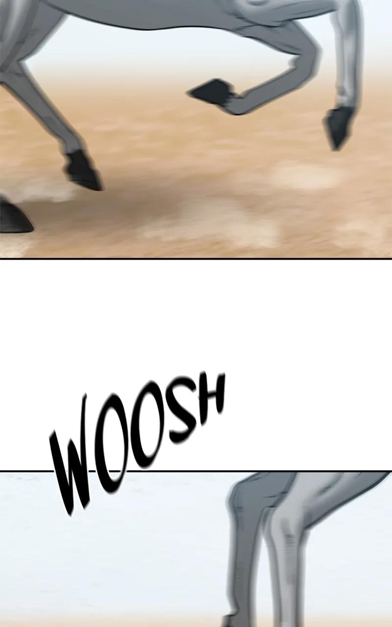 Designated Bully Chapter 85