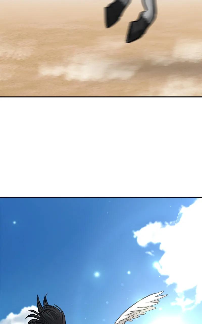 Designated Bully Chapter 85