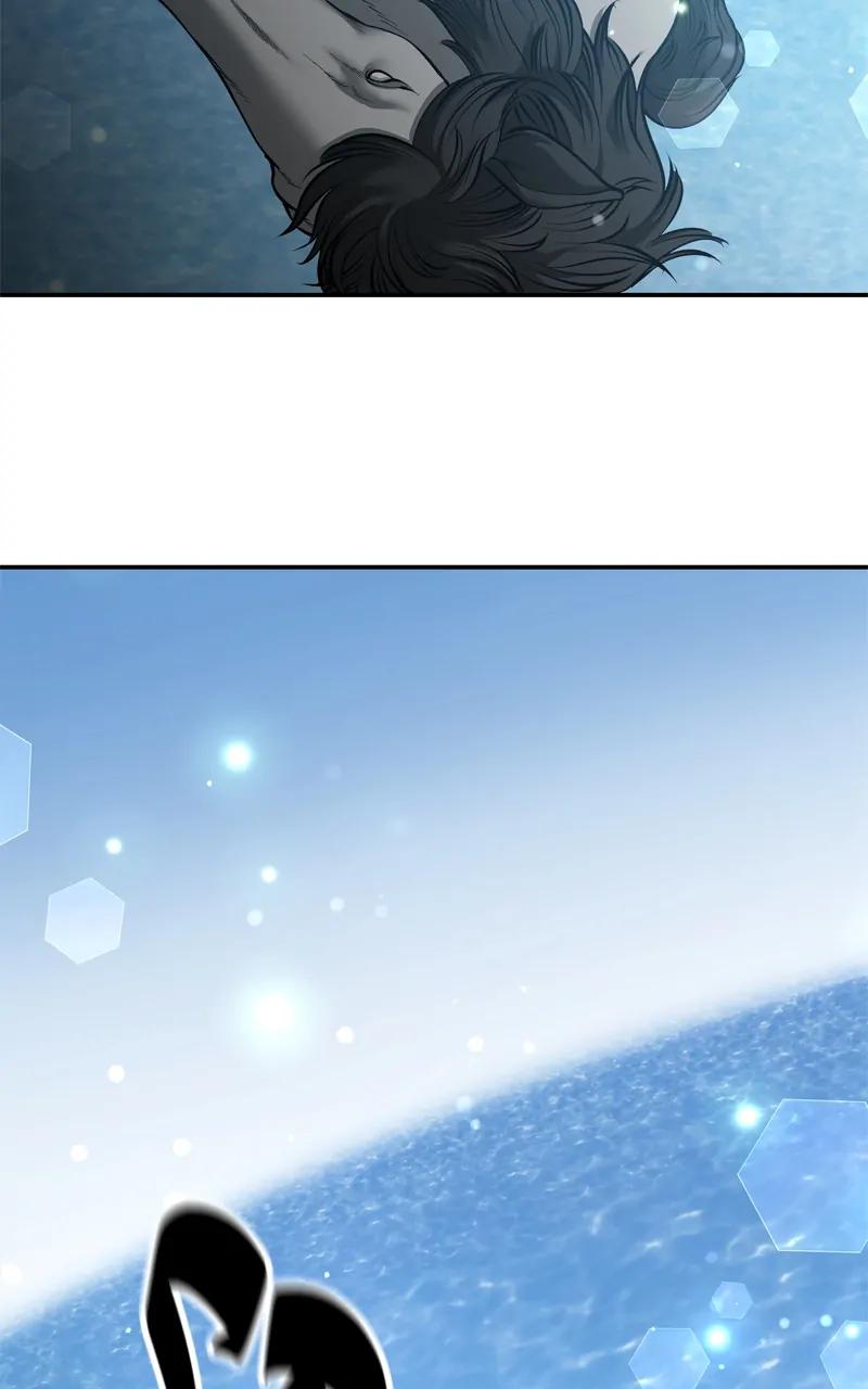 Designated Bully Chapter 85