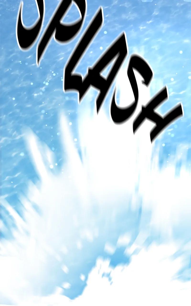 Designated Bully Chapter 85