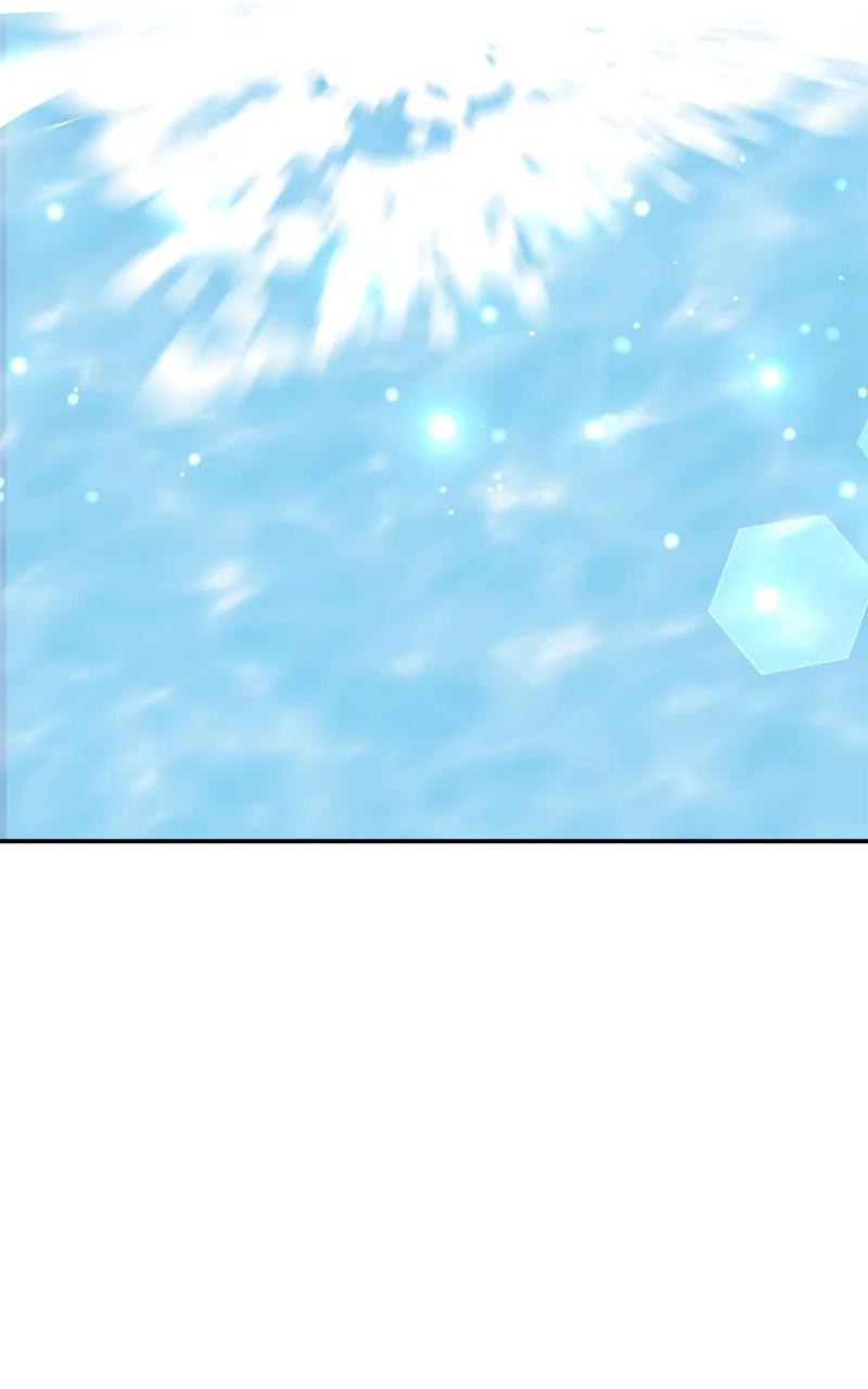 Designated Bully Chapter 85