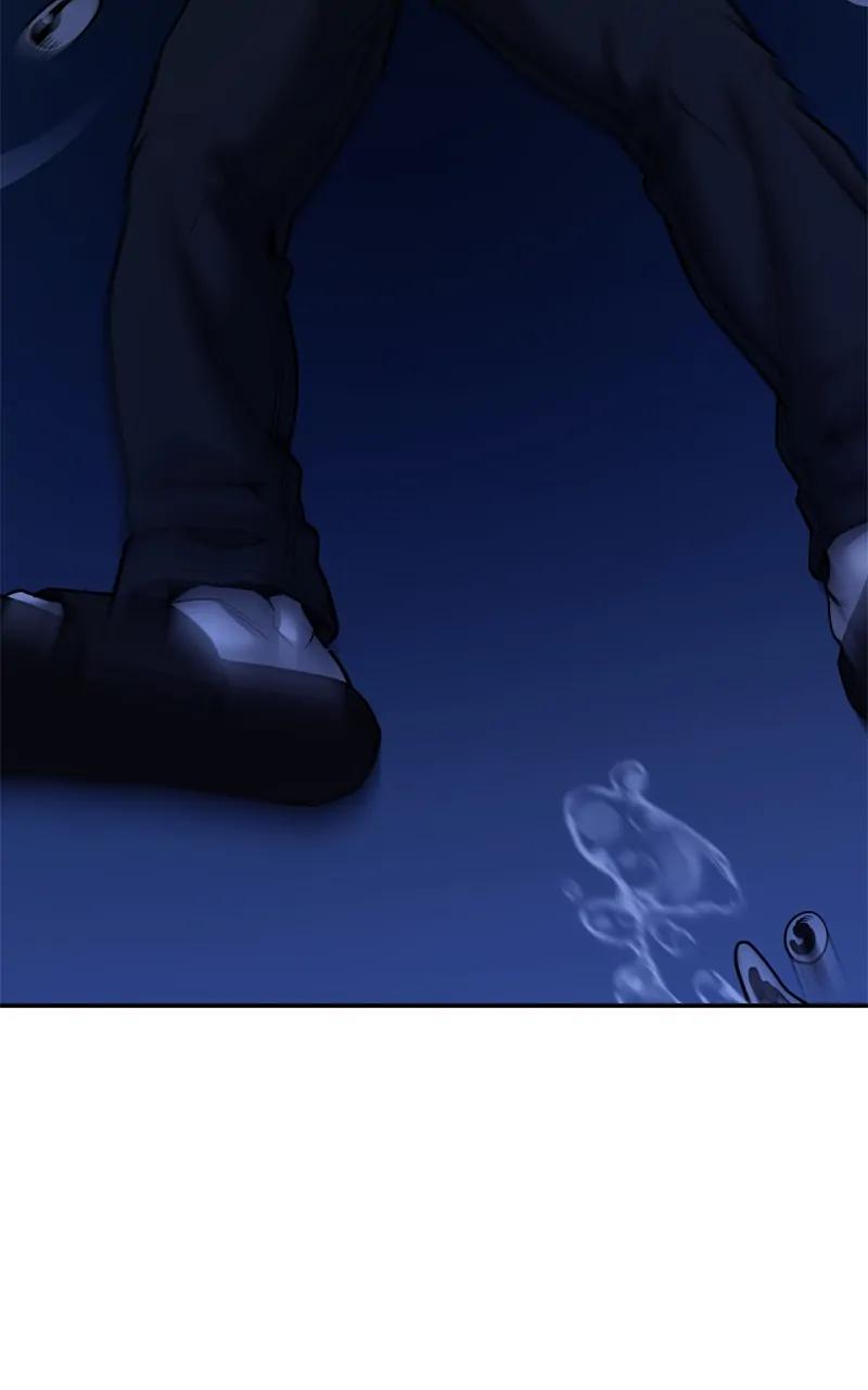 Designated Bully Chapter 85