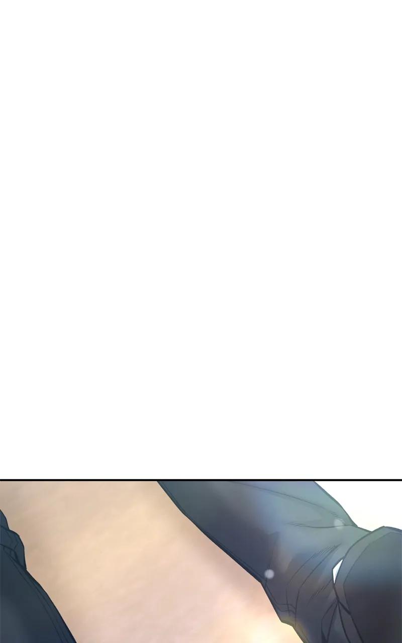 Designated Bully Chapter 85