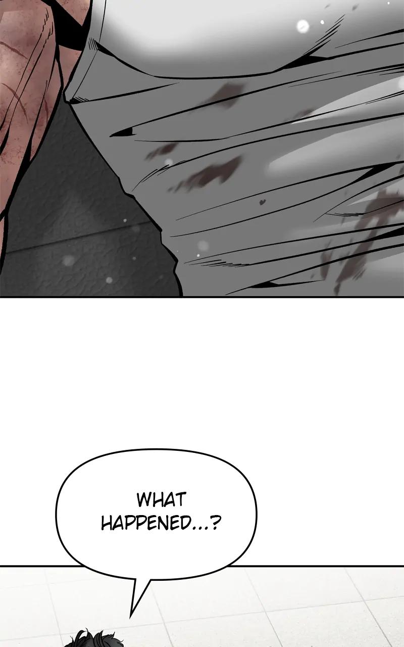 Designated Bully Chapter 85