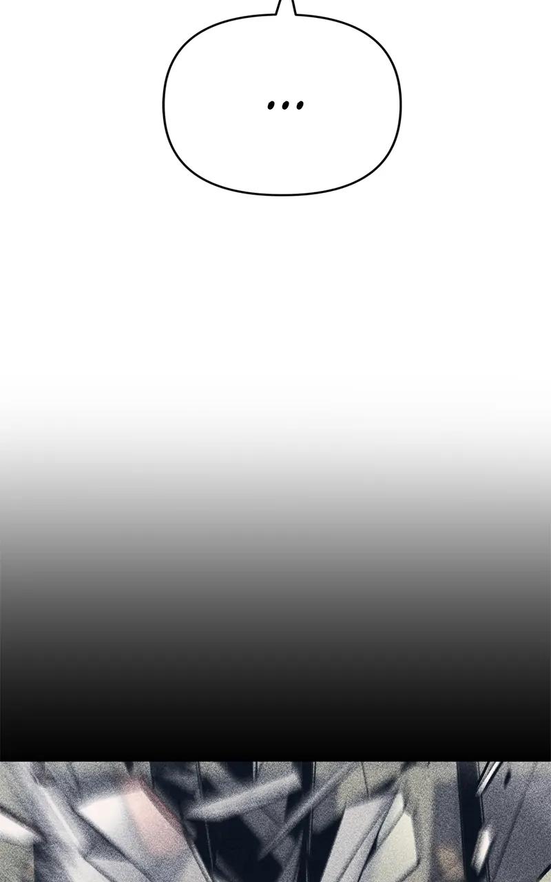 Designated Bully Chapter 85